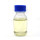 Plasticizer Epoxidized Soybean Oil ESO/ESBO 8013-07-8